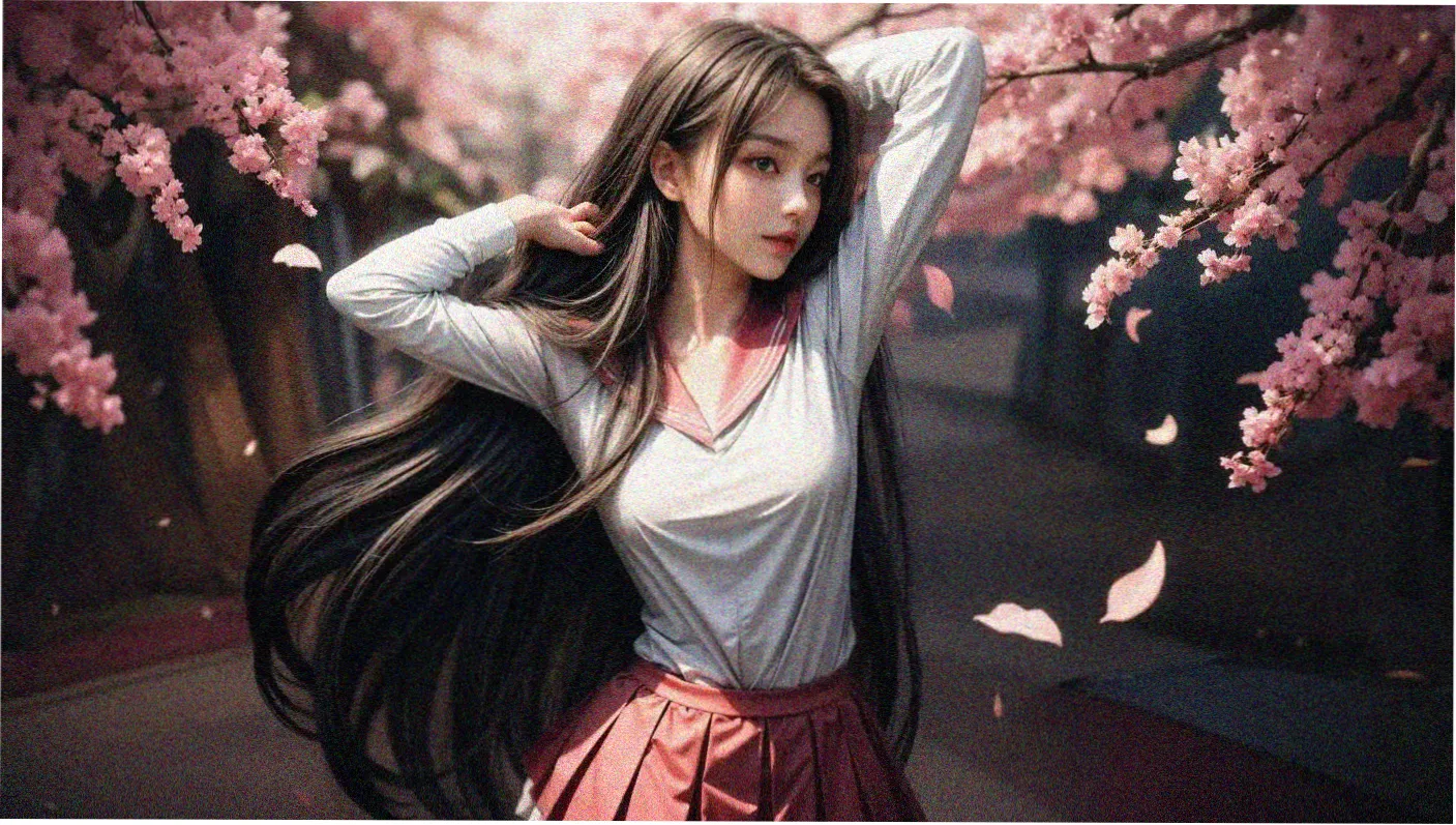 蕉果短剧动漫微短剧专区